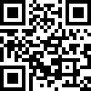 https://khabaronline.ir/x4hds