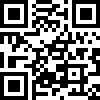 https://khabaronline.ir/x5n33