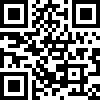https://khabaronline.ir/xjhh7