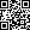 https://khabaronline.ir/xg7ky