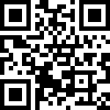 https://khabaronline.ir/xhj5Z