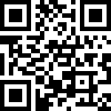 https://khabaronline.ir/xkVbV