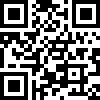 https://khabaronline.ir/xg8kr