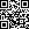 https://khabaronline.ir/xgCCj