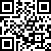 https://khabaronline.ir/xpXDS