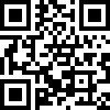 https://khabaronline.ir/xhfBQ