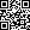 https://khabaronline.ir/x5SZq