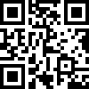 https://khabaronline.ir/xgGSm