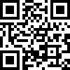 https://khabaronline.ir/xgng4