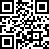 https://khabaronline.ir/xf3mG