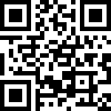 https://khabaronline.ir/x3BYr