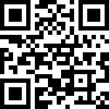 https://khabaronline.ir/xmzsK