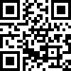 https://khabaronline.ir/xn7Xq