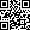 https://khabaronline.ir/x8fBV