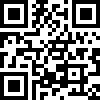 https://khabaronline.ir/xdZwt