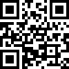 https://khabaronline.ir/xkKWz