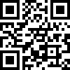 https://khabaronline.ir/xmdsg