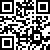 https://khabaronline.ir/xkqqM