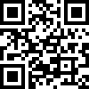 https://khabaronline.ir/x4Jck