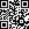 https://khabaronline.ir/xdwYN