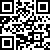 https://khabaronline.ir/x4jDS