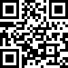 https://khabaronline.ir/xgJsd