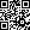 https://khabaronline.ir/xfn3