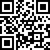 https://khabaronline.ir/xn7wd