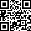 https://khabaronline.ir/xgggn