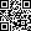 https://khabaronline.ir/xg4Xt