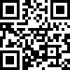 https://khabaronline.ir/xmVqX