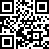 https://khabaronline.ir/xnwjb