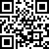 https://khabaronline.ir/xjyPJ