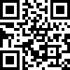 https://khabaronline.ir/xj3pX