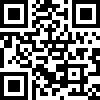 https://khabaronline.ir/xh2js