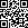 https://khabaronline.ir/x74H5