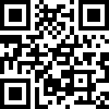 https://khabaronline.ir/x4z4w