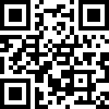 https://khabaronline.ir/xgT48