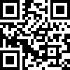 https://khabaronline.ir/x6CGQ