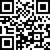 https://khabaronline.ir/x4x4k