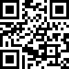 https://khabaronline.ir/xqt7R