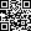 https://khabaronline.ir/x4p32