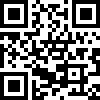 https://khabaronline.ir/xhPdx