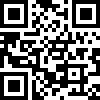 https://khabaronline.ir/xgwkn