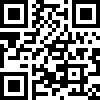 https://khabaronline.ir/x6XMq