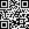 https://khabaronline.ir/xqr9c