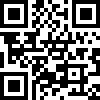 https://khabaronline.ir/xhXqF