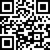 https://khabaronline.ir/x4cz3