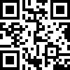 https://khabaronline.ir/xmB5Y