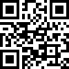 https://khabaronline.ir/x4pS